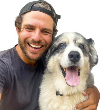 MAX & OCCY