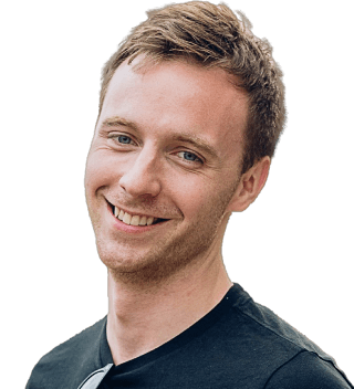 THE TECH CHAP